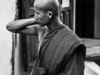2015-04-28-6315 web 240 Laos Monks Luang Prabang